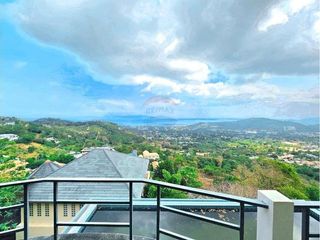 Villa en venta de 3 habitaciones en Ko Samui, Surat Thani
