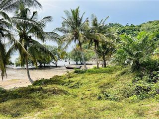 For sale land in Ao Luek, Krabi