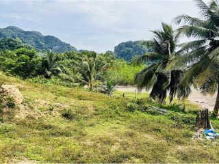 For sale land in Ao Luek, Krabi