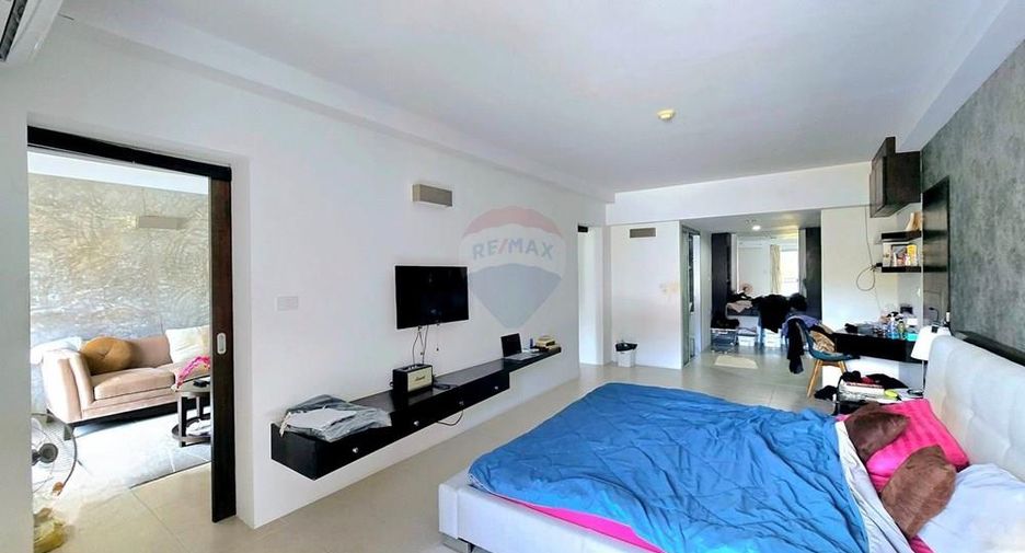 For sale 1 bed condo in Ko Samui, Surat Thani