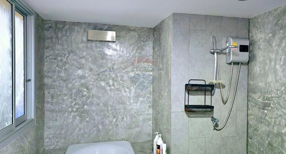 For sale 1 bed condo in Ko Samui, Surat Thani