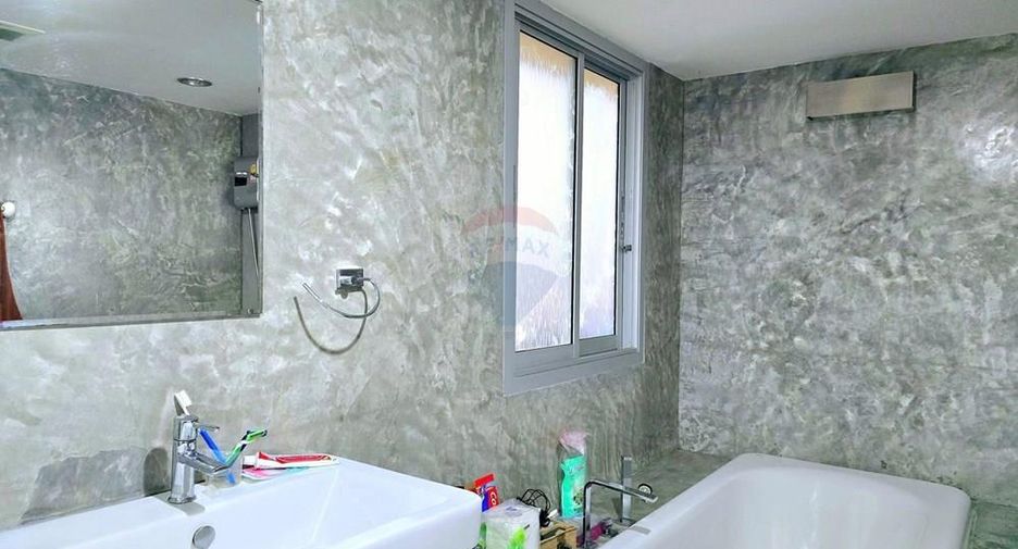 For sale 1 bed condo in Ko Samui, Surat Thani