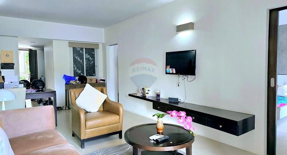 For sale 1 bed condo in Ko Samui, Surat Thani