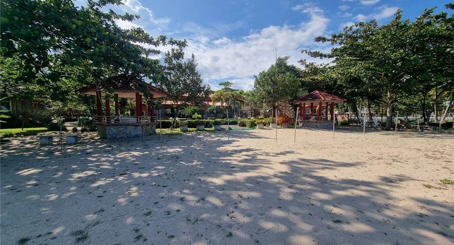 For sale retail Space in Tha Sala, Nakhon Si Thammarat