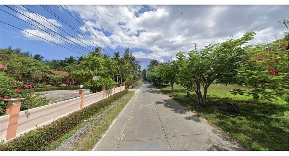 For sale retail Space in Tha Sala, Nakhon Si Thammarat