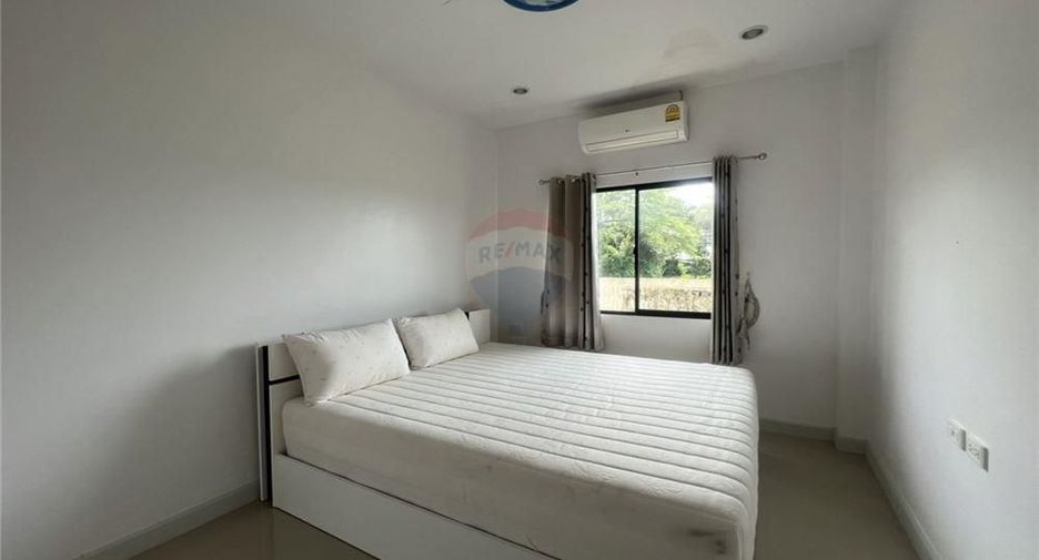 Casa en venta de 3 habitaciones en Mueang Nakhon Si Thammarat, Nakhon Si Thammarat
