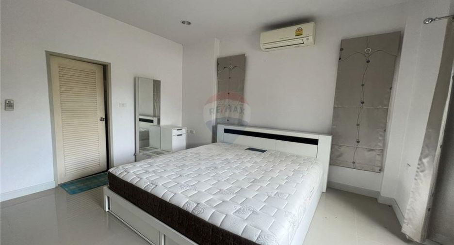 Casa en venta de 3 habitaciones en Mueang Nakhon Si Thammarat, Nakhon Si Thammarat