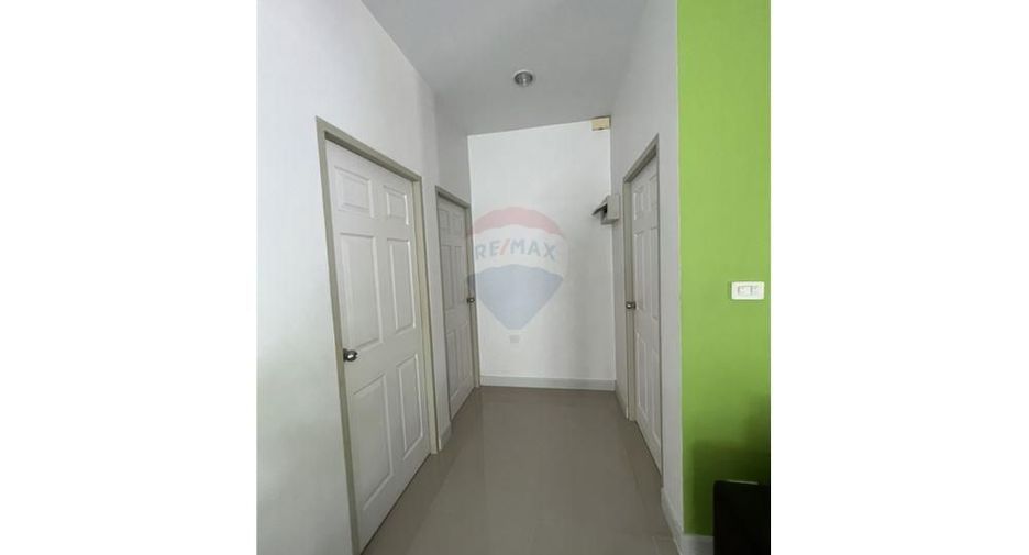 Casa en venta de 3 habitaciones en Mueang Nakhon Si Thammarat, Nakhon Si Thammarat