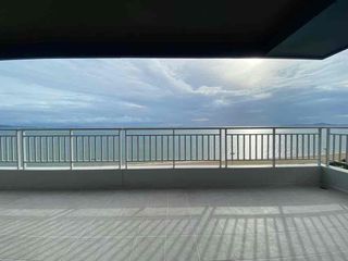 出售 3 卧室 公寓 在 Bang Lamung, Chon Buri