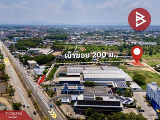 ขาย ที่ดิน ใน เมืองพิษณุโลก, พิษณุโลก