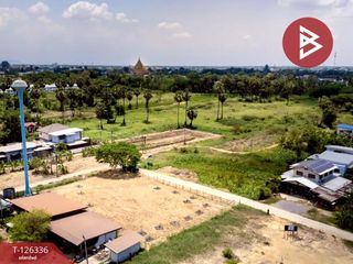 ขาย ที่ดิน ใน เมืองพิษณุโลก, พิษณุโลก