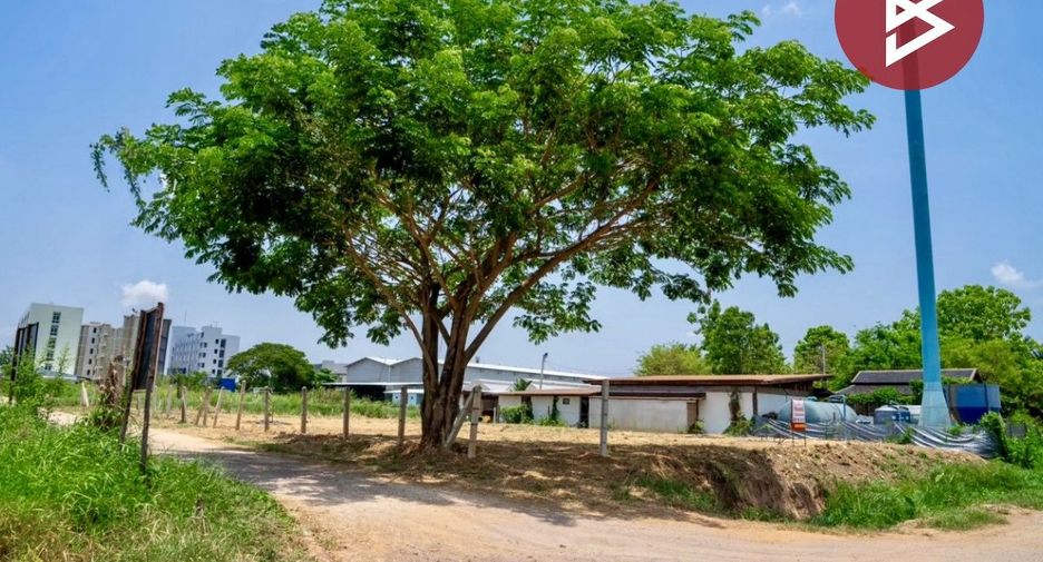 ขาย ที่ดิน ใน เมืองพิษณุโลก, พิษณุโลก