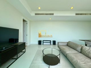 For rent and for sale 2 bedrooms condo in Watthana, Bangkok