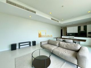 For rent and for sale 2 bedrooms condo in Watthana, Bangkok