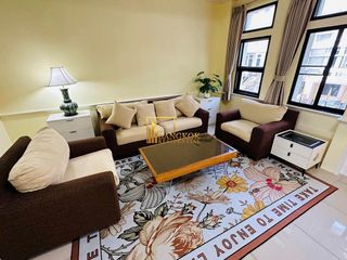 Reihenhaus zur Miete und zum Kauf mit 4 Zimmer in Watthana, Bangkok