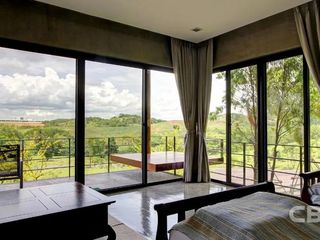 For sale 4 bedrooms house in Pak Chong, Nakhon Ratchasima