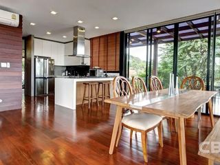 For sale 4 bedrooms house in Pak Chong, Nakhon Ratchasima