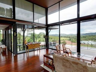 For sale 4 bedrooms house in Pak Chong, Nakhon Ratchasima