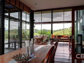 For sale 4 bedrooms house in Pak Chong, Nakhon Ratchasima