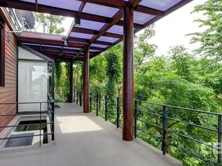 For sale 4 bedrooms house in Pak Chong, Nakhon Ratchasima