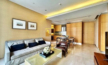 À louer et à vendre 2 chambres condo à Sathon, Bangkok