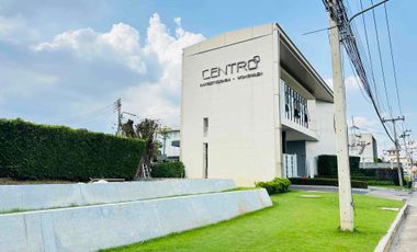 Casa en venta de 2 habitaciones en Khlong Luang, Pathum Thani