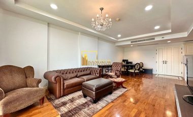 À louer et à vendre 2 chambres condo à Sathon, Bangkok