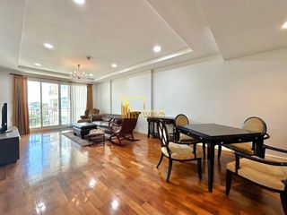 À louer et à vendre 2 chambres condo à Sathon, Bangkok
