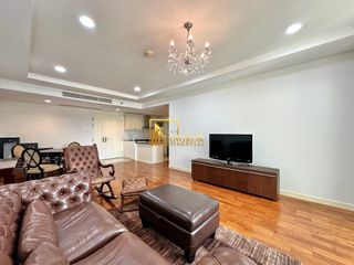 À louer et à vendre 2 chambres condo à Sathon, Bangkok