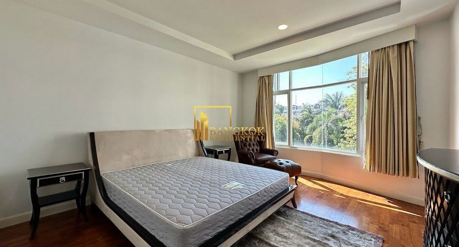 À louer et à vendre 2 chambres condo à Sathon, Bangkok
