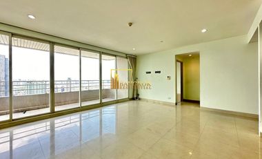 Condo en alquiler y en venta de 3 habitaciones en Bang Kho Laem, Bangkok