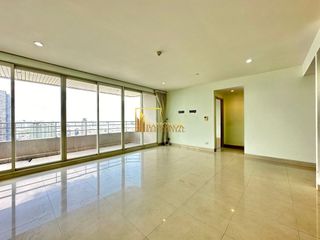 For rent and for sale 3 bedrooms condo in Bang Kho Laem, Bangkok