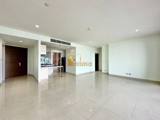 For rent and for sale 3 bedrooms condo in Bang Kho Laem, Bangkok