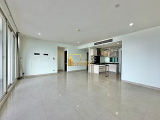 For rent and for sale 3 bedrooms condo in Bang Kho Laem, Bangkok