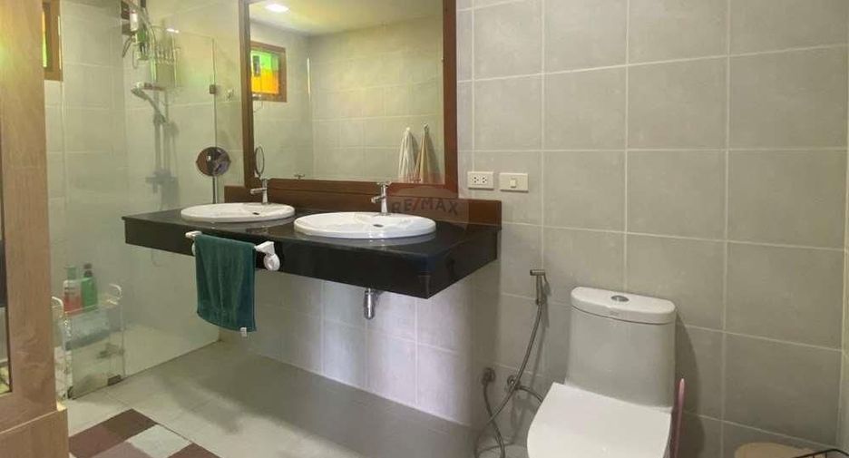 Condo en venta de 1 habitaciones en Khanom, Nakhon Si Thammarat