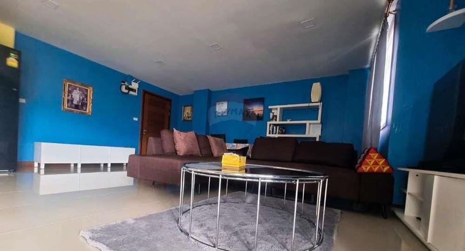 Condo en venta de 1 habitaciones en Khanom, Nakhon Si Thammarat