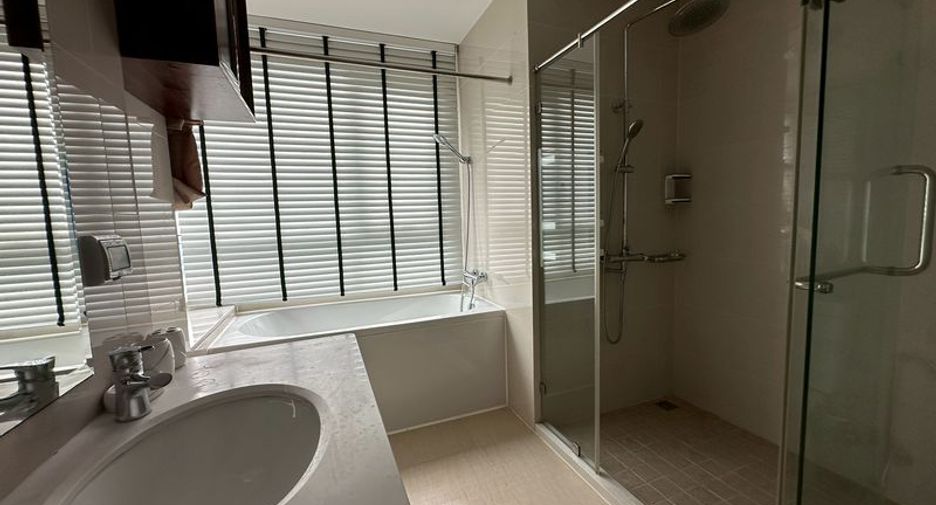 Wohnung zur Miete mit 2 Zimmer in Si Racha, Chonburi
