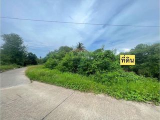 For sale land in Tha Sala, Nakhon Si Thammarat