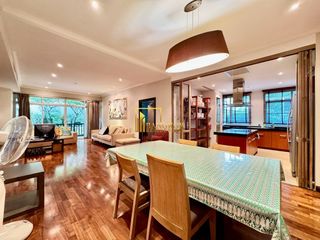 For sale 3 bedrooms condo in Watthana, Bangkok