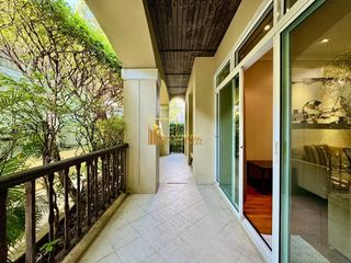 For sale 3 bedrooms condo in Watthana, Bangkok