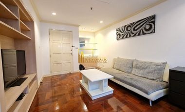 Condo en alquiler y en venta de 2 habitaciones en Khlong Toei, Bangkok