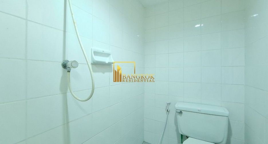 Condo en alquiler y en venta de 2 habitaciones en Khlong Toei, Bangkok