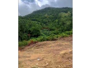 出售 土地 在 苏梅岛, 素叻