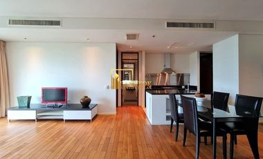 For rent and for sale 2 bedrooms condo in Khlong Toei, Bangkok
