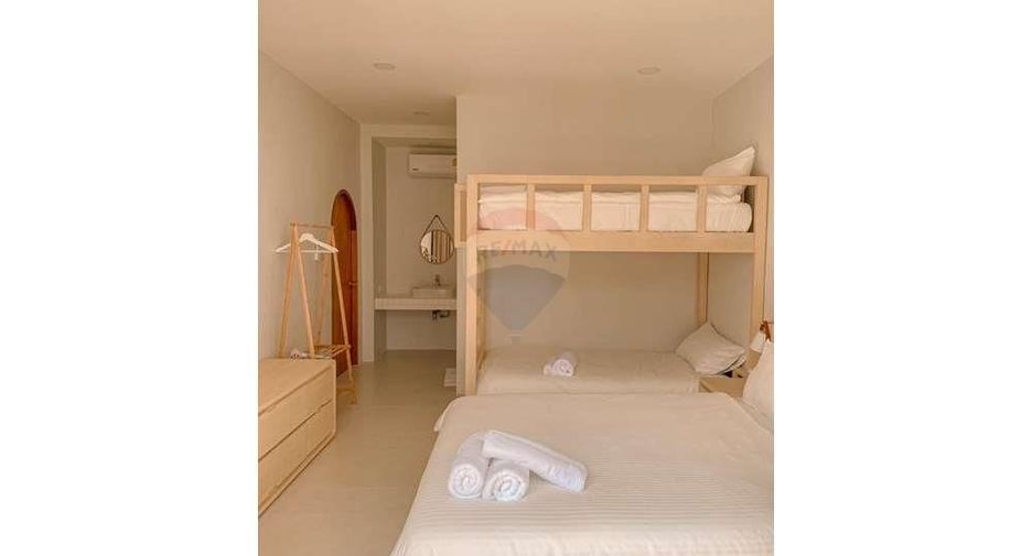 Villa zum Kauf mit 3 Zimmer in Khanom, Nakhon Si Thammarat