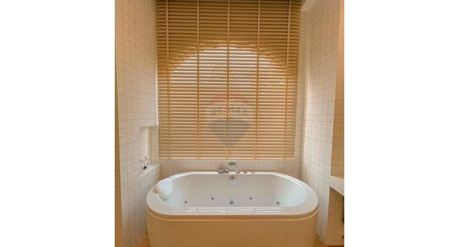 Villa zum Kauf mit 3 Zimmer in Khanom, Nakhon Si Thammarat