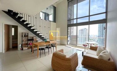 For rent そして for sale 2 ベッドルーム condo in Khlong Toei, Bangkok
