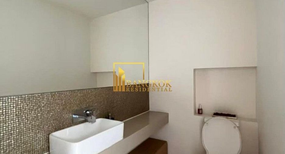 For rent そして for sale 2 ベッドルーム condo in Khlong Toei, Bangkok