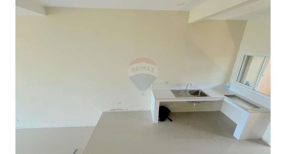 For sale 2 bedrooms townhouse in Ko Samui, Surat Thani