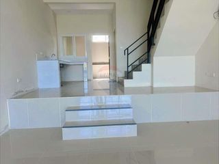 For sale 2 ベッドルーム townhouse in Ko Samui, Surat Thani
